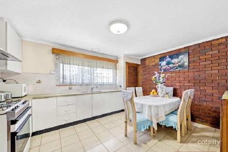 Property photo of 9/26A Moncur Avenue Springvale VIC 3171