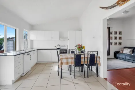 Property photo of 115 Albion Street Warwick QLD 4370