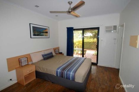 Property photo of 34/4 Murray Road Cable Beach WA 6726