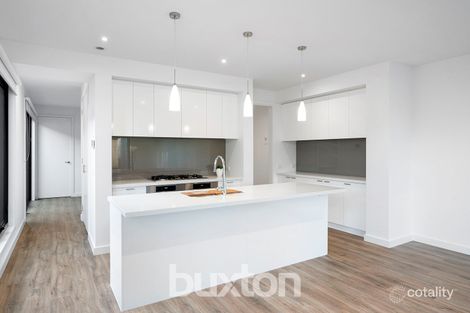 Property photo of 14B Peterson Street Highett VIC 3190