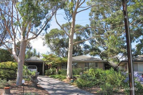 51 Loch Lomond Dr, Modbury, SA 5092