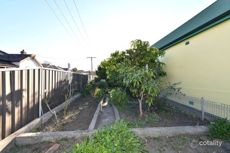 Property photo of 14 Tighe Street Waratah NSW 2298