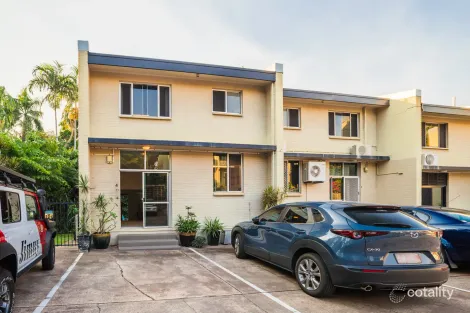 Property photo of 4/16-18 Gothenburg Crescent Stuart Park NT 0820