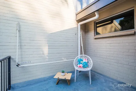 Property photo of 4/16-18 Gothenburg Crescent Stuart Park NT 0820