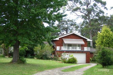 Property photo of 27 Rosen Street Epping NSW 2121