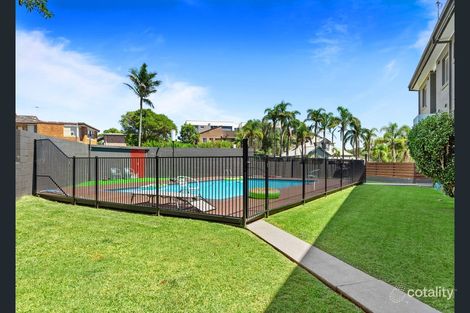 Property photo of 4/6 Hastings River Drive Port Macquarie NSW 2444