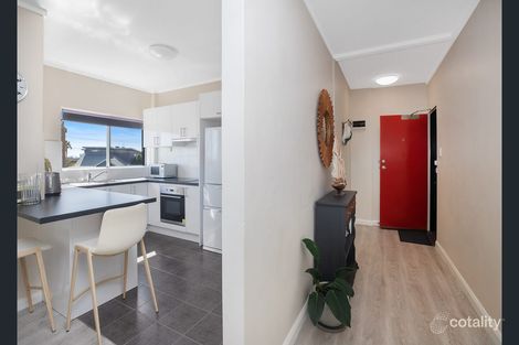 Property photo of 4/6 Hastings River Drive Port Macquarie NSW 2444