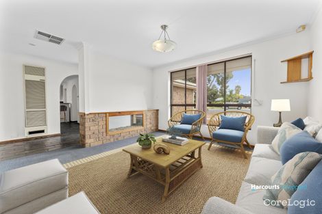Property photo of 6 Sander Court Burton SA 5110