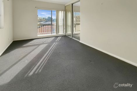 16/1 Santley Cres, Kingswood, NSW 2747