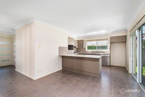 Property photo of 44 Rainbow Beach Drive Bonny Hills NSW 2445