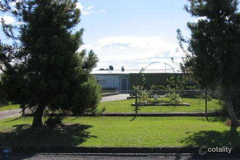 36 Tabrett St, West Kempsey, NSW 2440