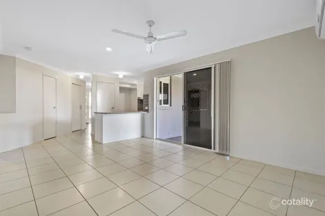 Property photo of 6 Quinn Close Augustine Heights QLD 4300