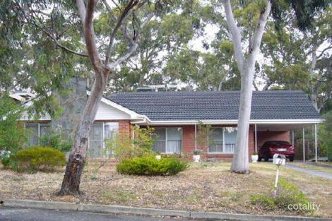 8 Telethon Ave, Athelstone, SA 5076