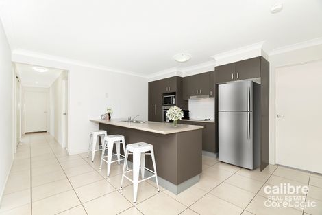 Property photo of 3 Challenor Street Caboolture QLD 4510