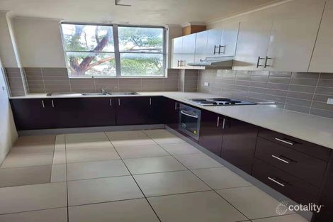 Property photo of 4001/2-4 Cunningham Street Haymarket NSW 2000