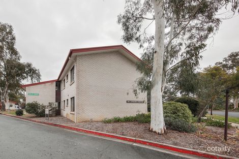 Property photo of 11/7 Hyndes Crescent Holder ACT 2611