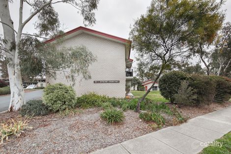 Property photo of 11/7 Hyndes Crescent Holder ACT 2611