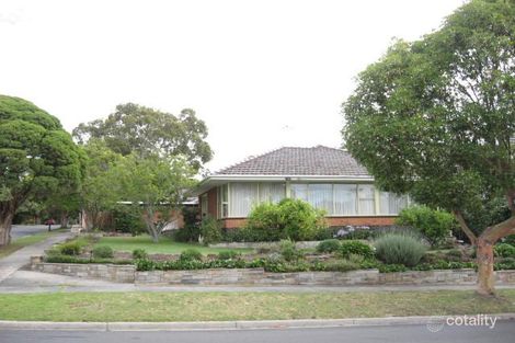 18 Wild Life Pde, Balwyn North, VIC 3104