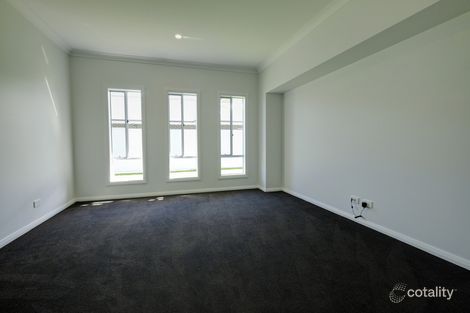 Property photo of 5 Echo Drive Harrington NSW 2427