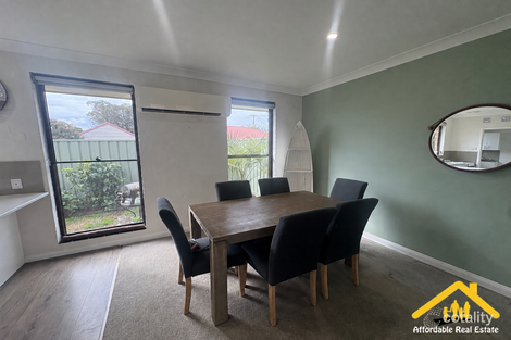 Property photo of 1/1 Berkley Street Morpeth NSW 2321