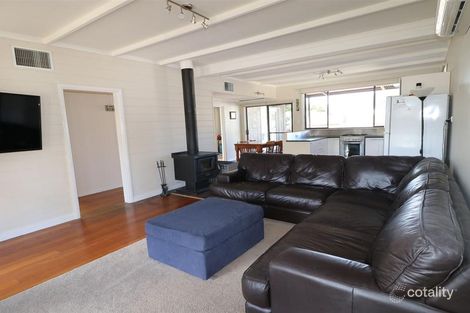 Property photo of 41 Ninth Street Eildon VIC 3713