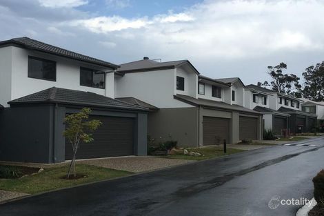 Property photo of 16/30 Girraween Crescent Parkinson QLD 4115