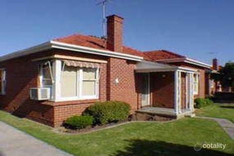 Property photo of 13 Salisbury Street Somerton Park SA 5044