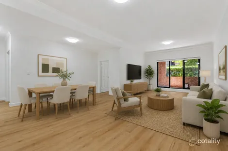 25/1094-1118 Anzac Pde, Maroubra, NSW 2035