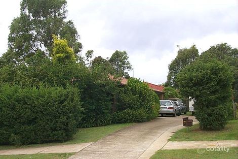 195 Olsen Ave, Labrador, QLD 4215