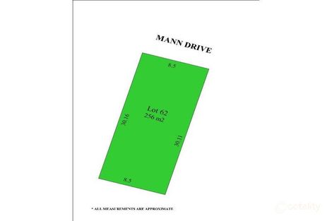 37 Mann Dr, Brompton, SA 5007