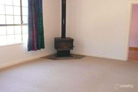 Property photo of 6 Warrow Road Cummins SA 5631