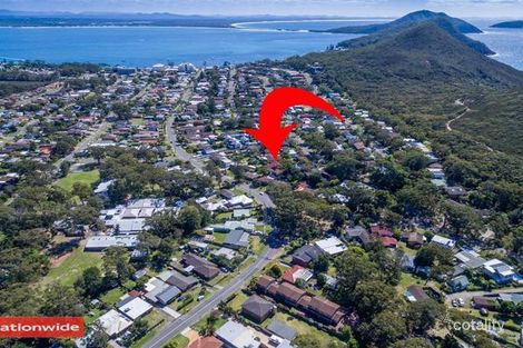 3/102 Tomaree Rd, Shoal Bay, NSW 2315