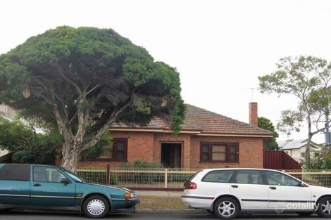 26 Salisbury St, Newport, VIC 3015