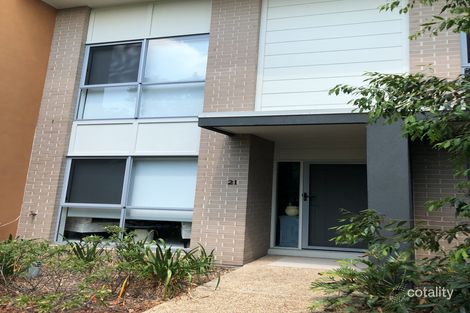 21 Hayman Lane, Meridan Plains, QLD 4551