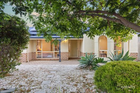 Property photo of 67 Folland Avenue Lightsview SA 5085