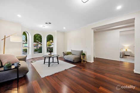 Property photo of 67 Folland Avenue Lightsview SA 5085