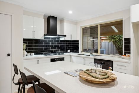 Property photo of 67 Folland Avenue Lightsview SA 5085