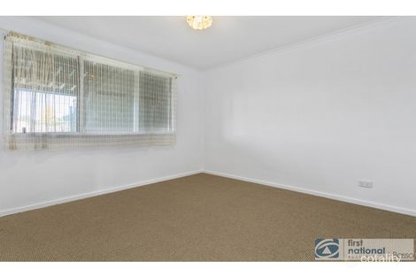 Property photo of 3 John Street Tootgarook VIC 3941