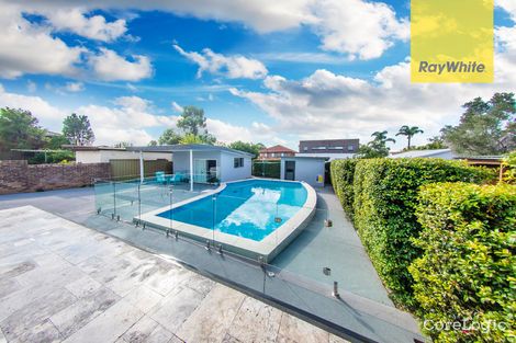 9 Lough Ave, Guildford, NSW 2161