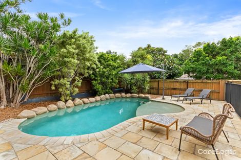 Property photo of 17 Thornburgh Street Oxley QLD 4075