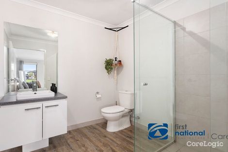 Property photo of 11 Carina Street Lara VIC 3212