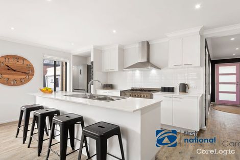 Property photo of 11 Carina Street Lara VIC 3212