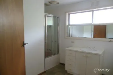 Property photo of 6/54 Myrtle Street Ivanhoe VIC 3079