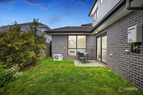 Property photo of 56 Darling Street Hughesdale VIC 3166