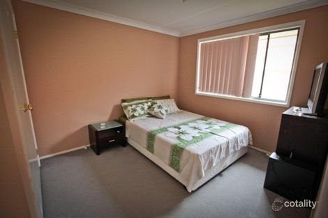 Property photo of 33 Temora Street Prestons NSW 2170