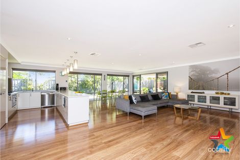 74b Whitfield St, Bassendean, WA 6054