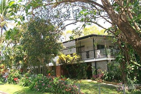 21 Pilkington St, Koongal, QLD 4701