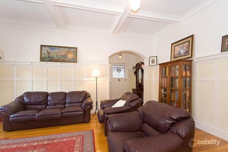 Property photo of 378 Annerley Road Annerley QLD 4103