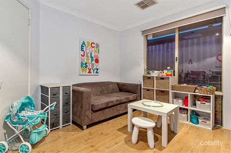 Property photo of 4 Grecian Lane Currambine WA 6028