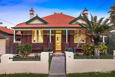 28 Nielsen Ave, Carlton, NSW 2218